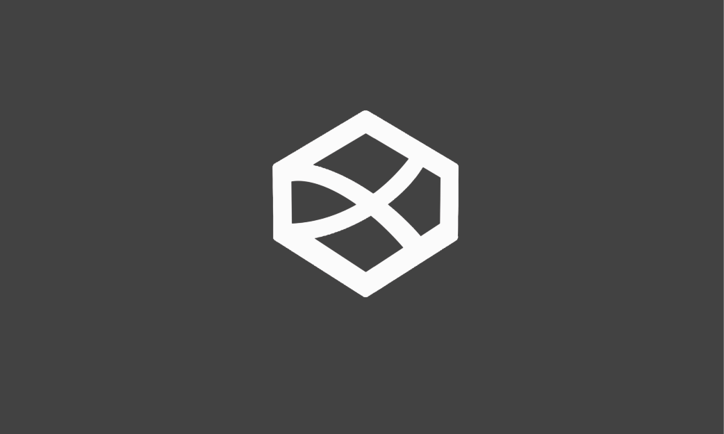 ClearPath Marketing Europe