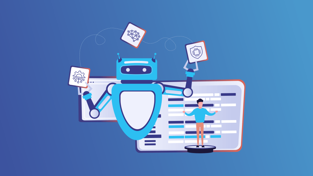 DevOps as a Service Market Expansion